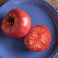 Load image into Gallery viewer, Brandywine Tomato
