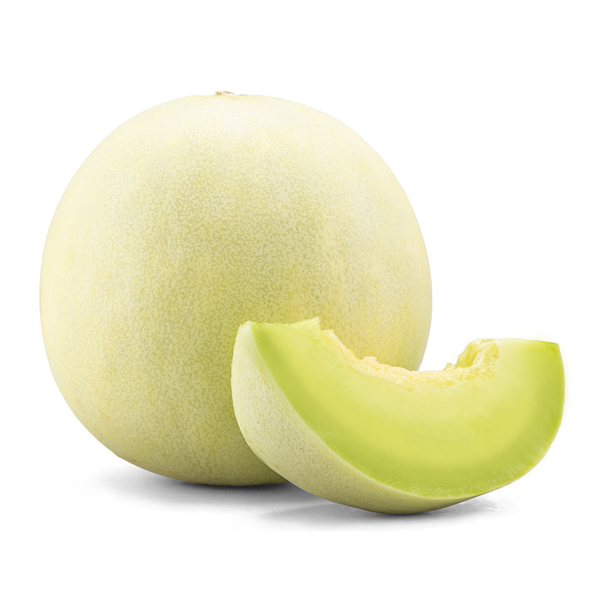 Honeydew, Dulce Nectar