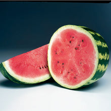 Load image into Gallery viewer, Watermelon
